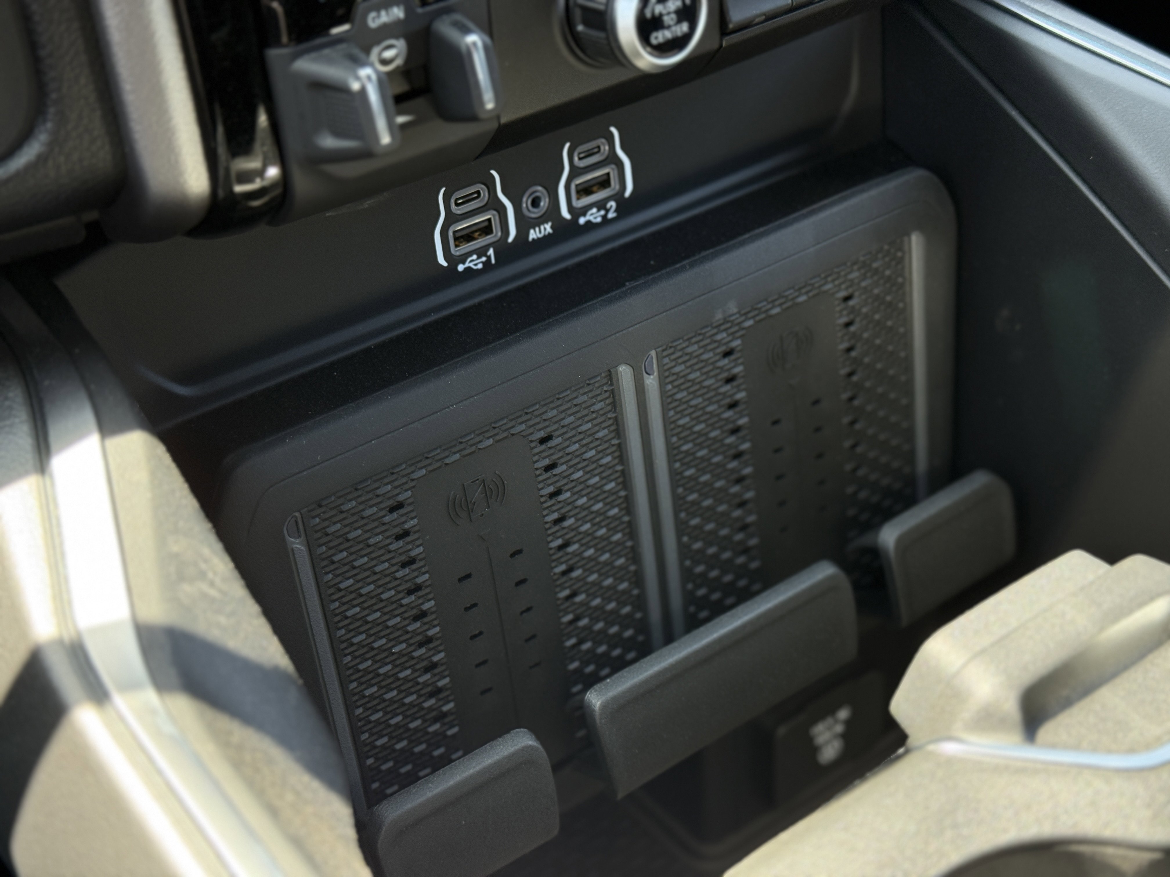 New 2026 RAM 2500 Lone Star image 15