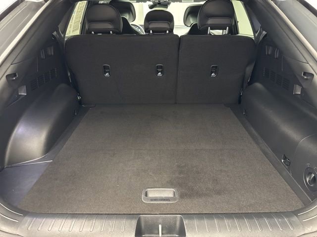 Used 2023 Kia EV6 GT-Line w/ GT-Line Suede Seat Package image 6