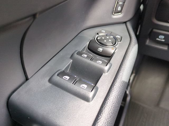 Used 2023 Ford Expedition XLT AWD/4WD image 28