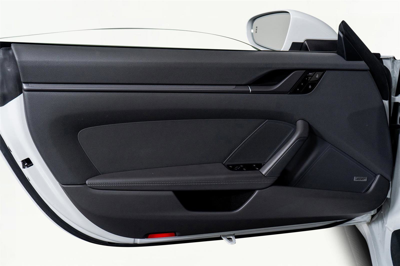 Used 2021 Porsche 911 Carrera S image 50