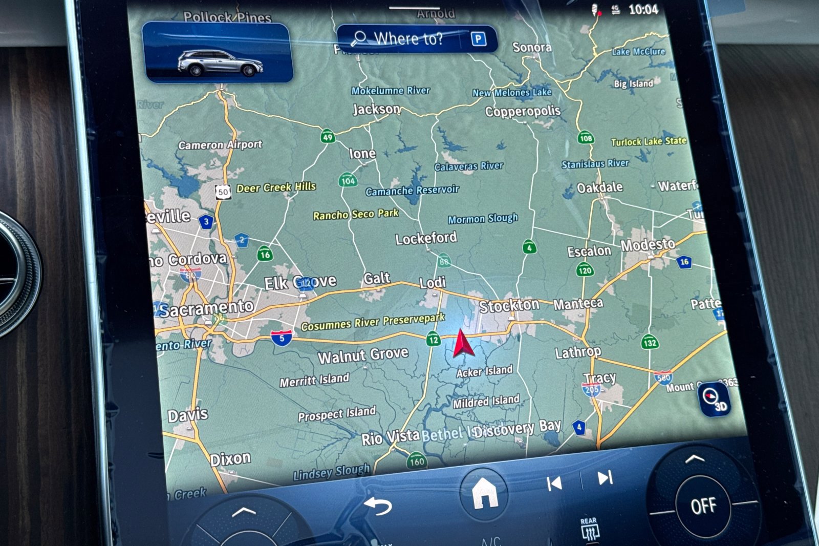 New 2026 Mercedes-Benz GLC 300 300 image 19