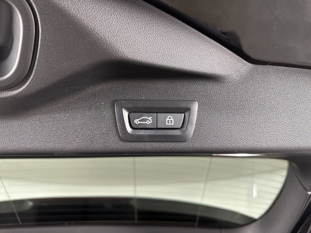 Used 2019 BMW X5 xDrive40i w/ Convenience Package image 28