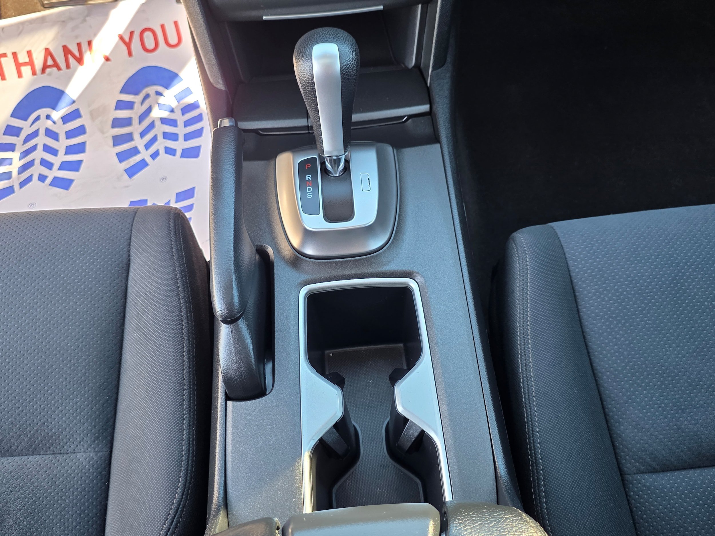 Used 2013 Honda Crosstour EX image 18