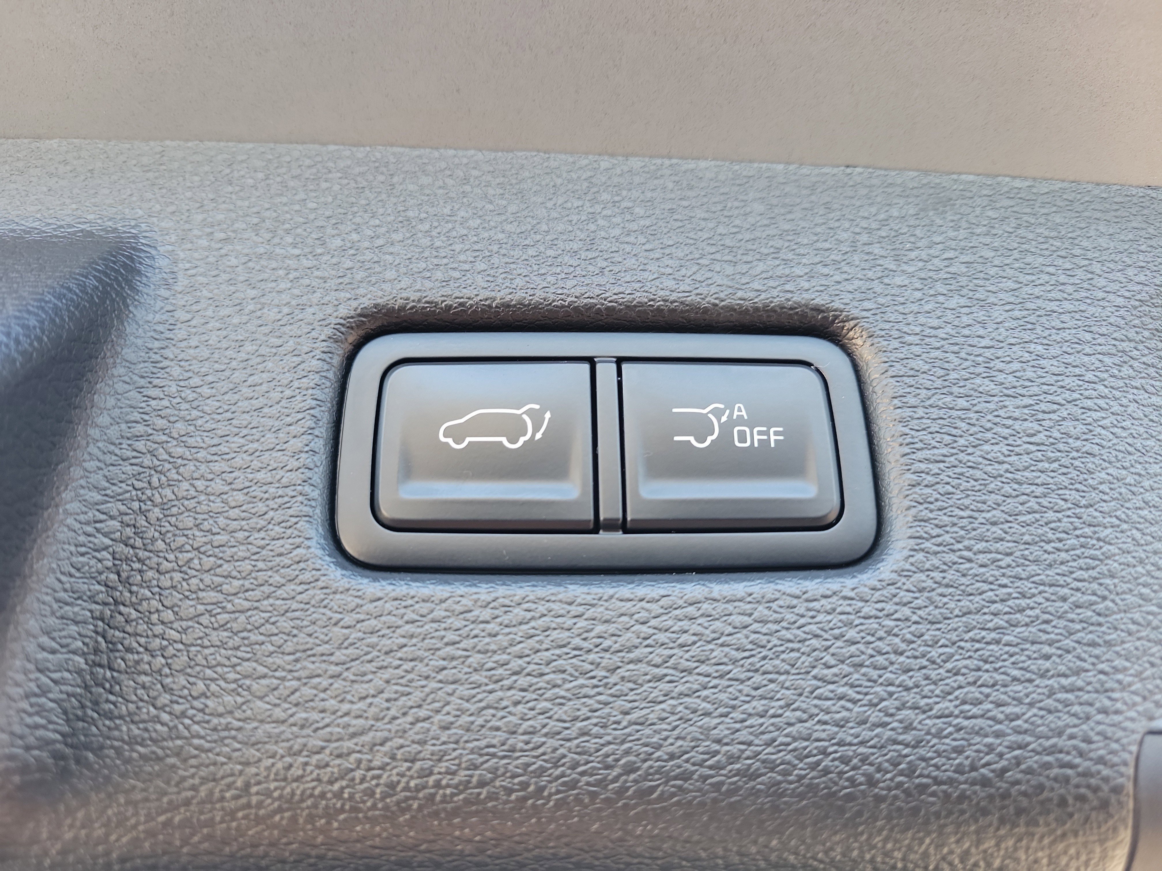 Used 2023 Kia Telluride SX image 15