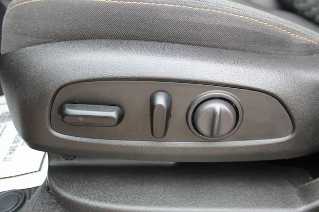 Used 2019 Chevrolet Equinox LT image 11