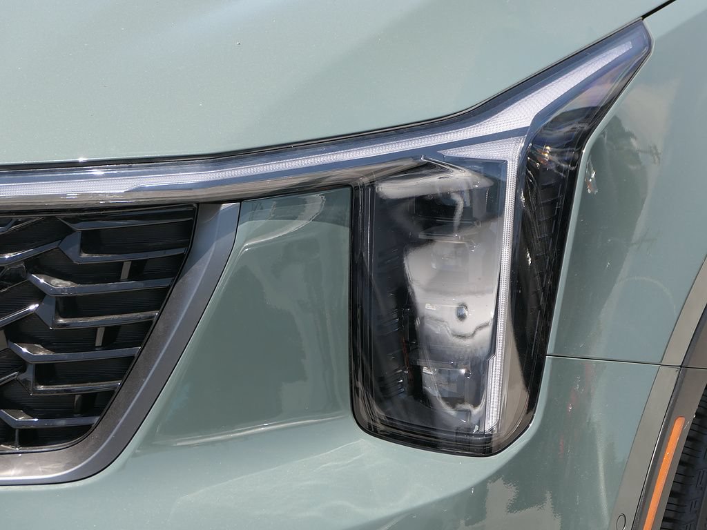 New 2026 Kia Sorento SX Prestige AWD/4WD image 6