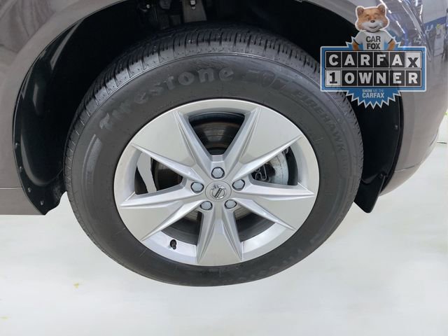 Used 2022 Volvo XC60 B5 Momentum image 16