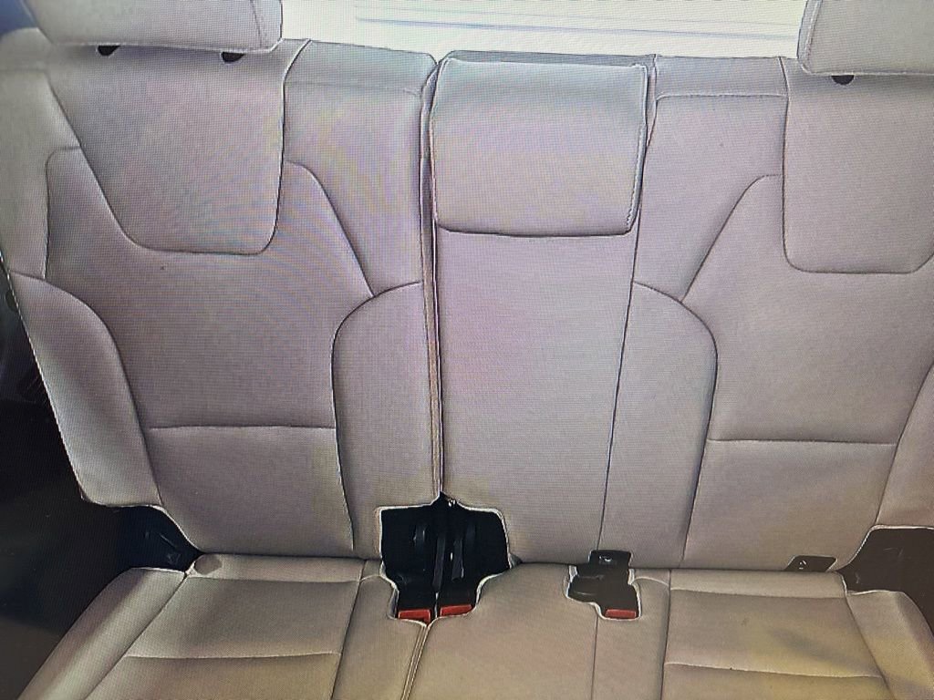 Used 2023 Kia Telluride SX image 12