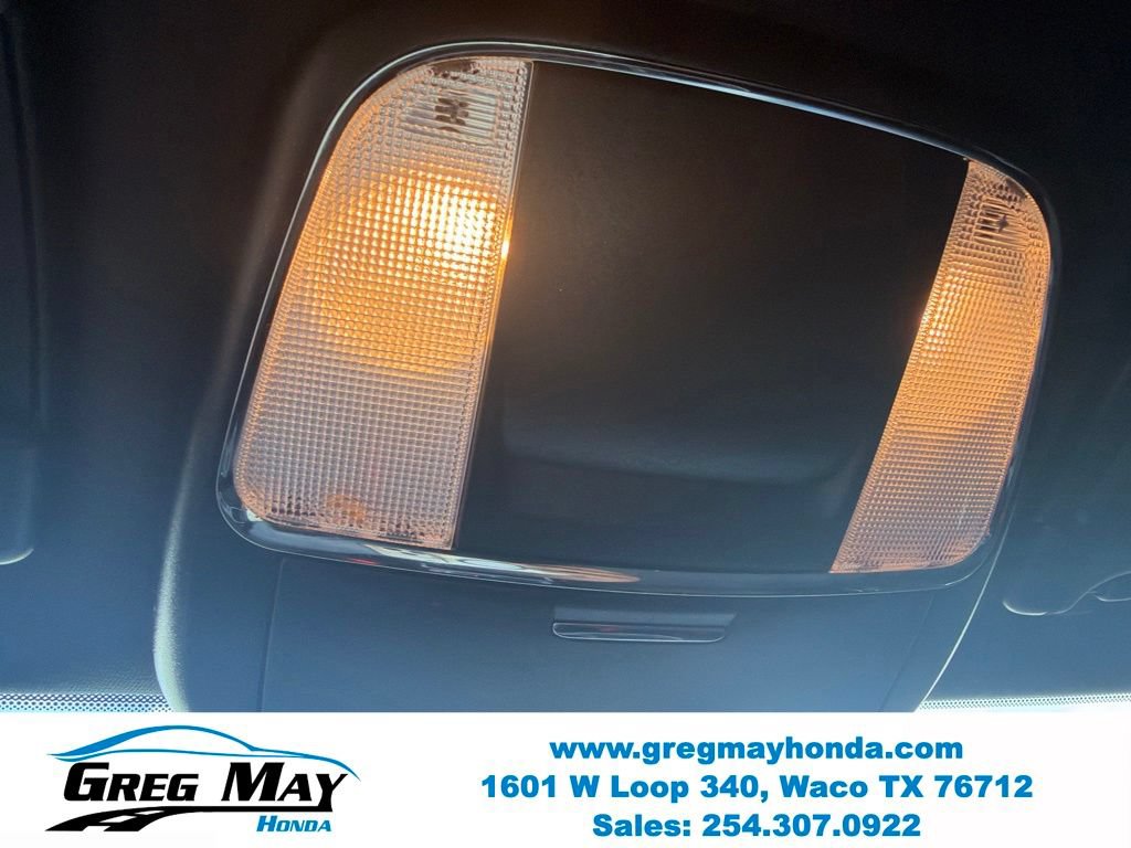 Used 2022 Dodge Charger SXT RWD image 21