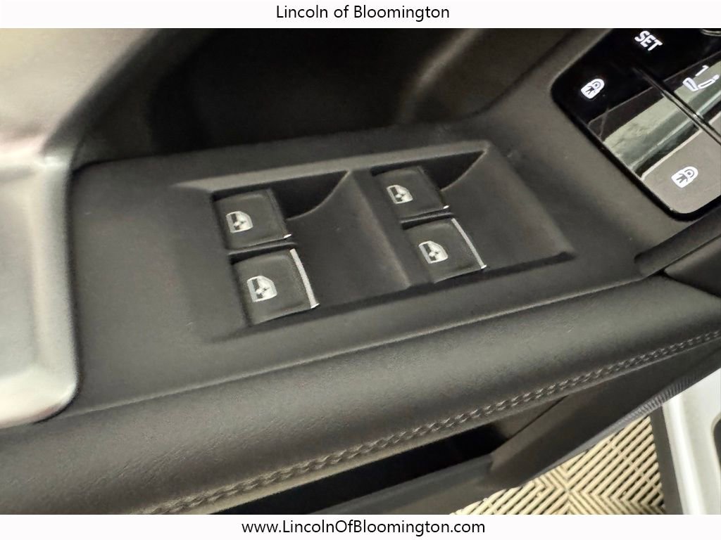 Used 2025 Audi Q5 Premium Plus w/ Premium Plus image 35