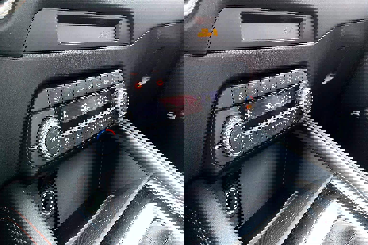 Used 2024 MAZDA CX-5 Carbon Edition image 69