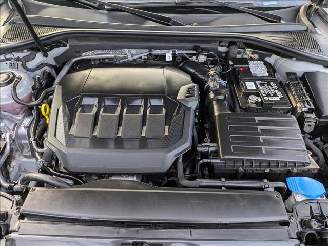 Used 2020 Audi A3 2.0T Premium w/ Final Edition Package image 22