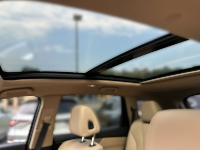Certified 2023 Acura MDX SH-AWD image 23