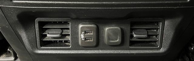 Used 2021 GMC Sierra 3500 SLT w/ Gooseneck/5TH Wheel Package image 46