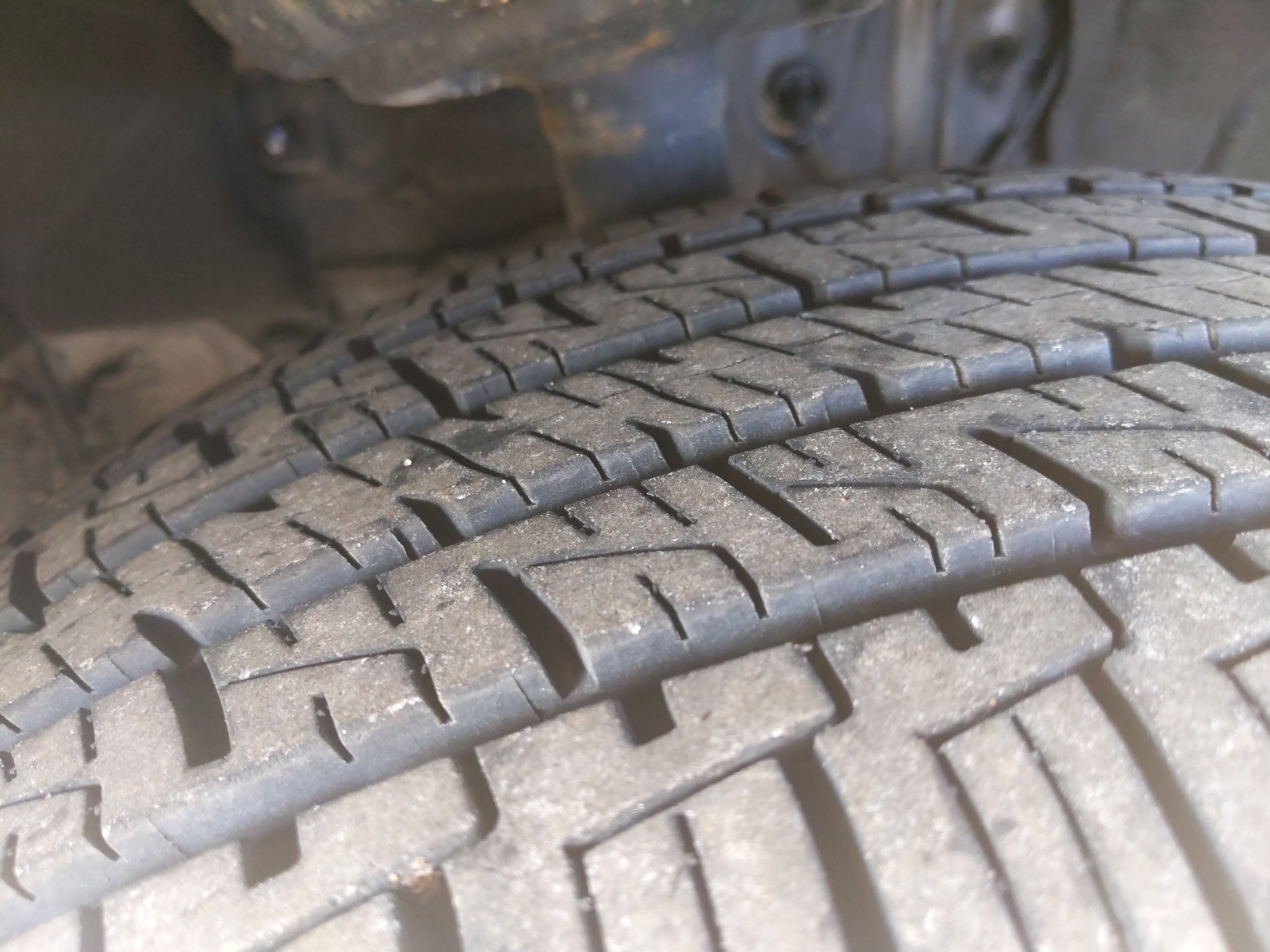 Certified 2021 Toyota Highlander Limited image 12