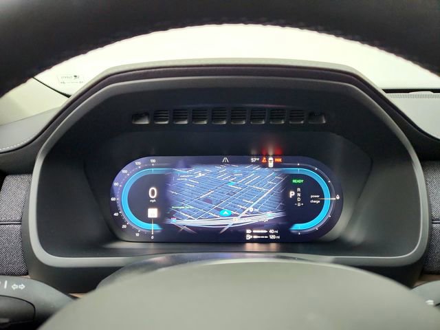New 2025 Volvo XC90 T8 Plus w/ Protection Package Premier image 20
