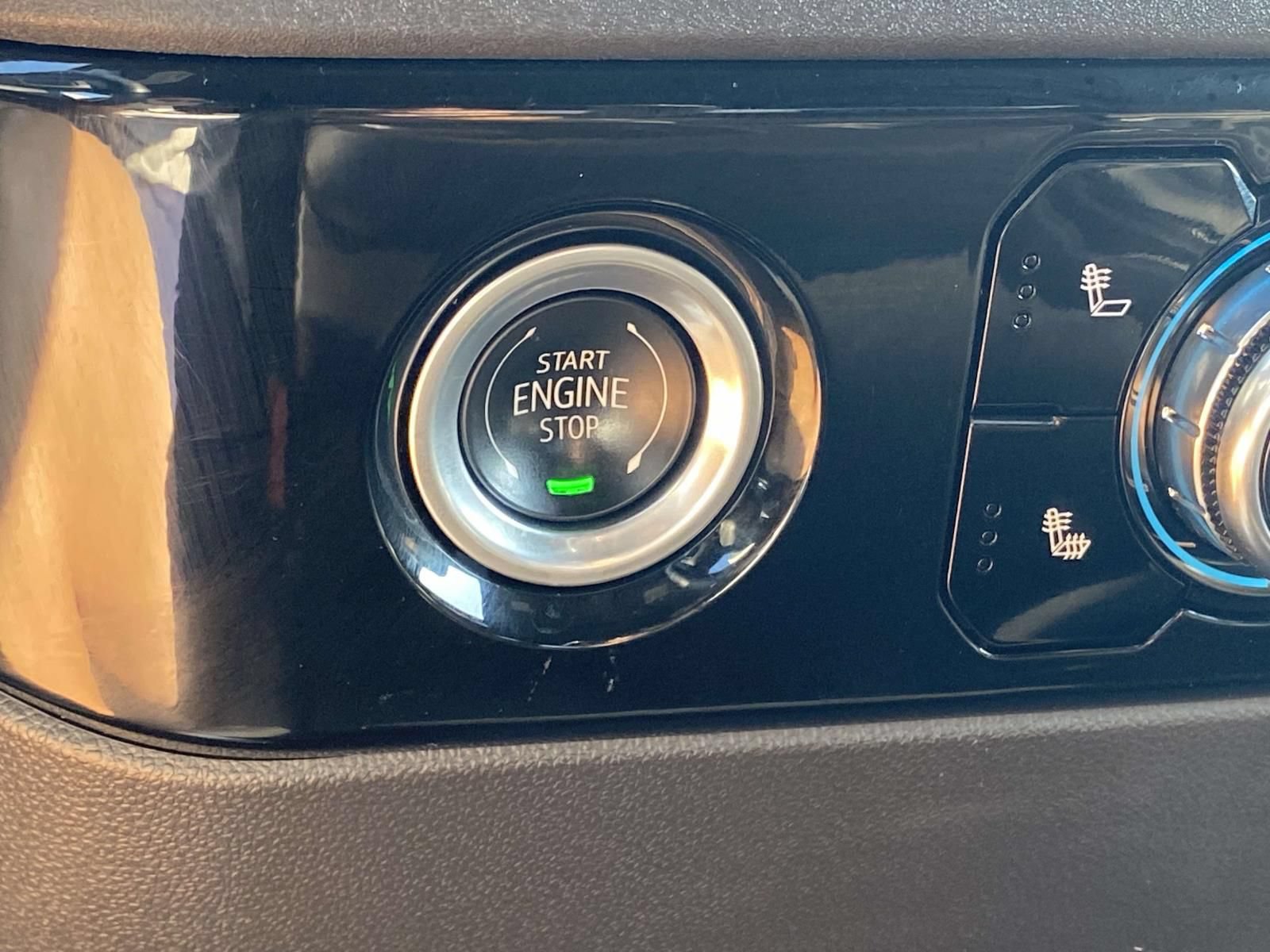 Used 2024 GMC Sierra 1500 Elevation AWD/4WD image 29