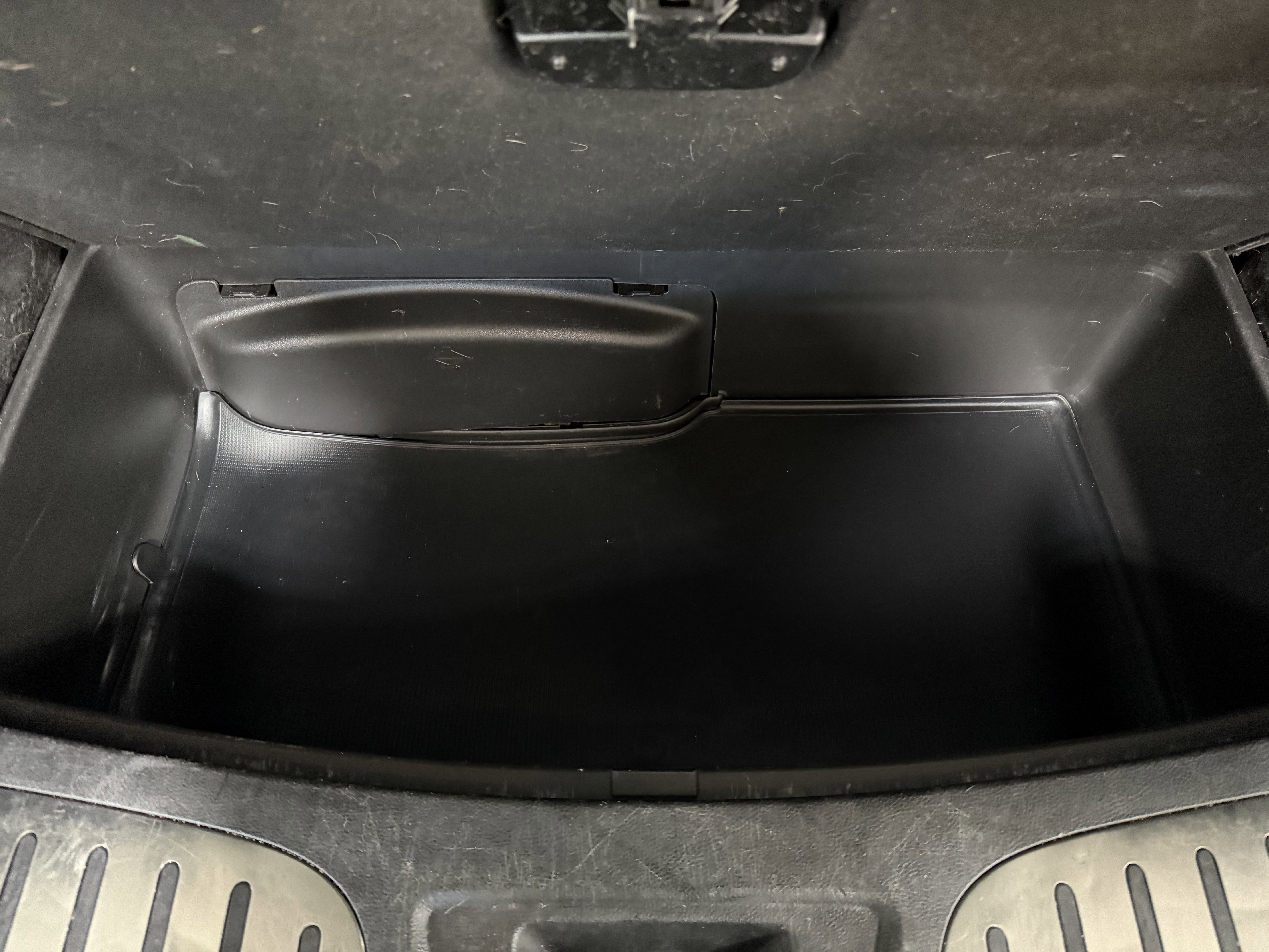 Used 2019 Dodge Durango GT image 9