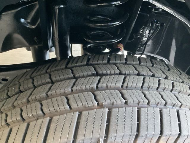 Used 2025 Ford F250 XL w/ XL Chrome Package image 27