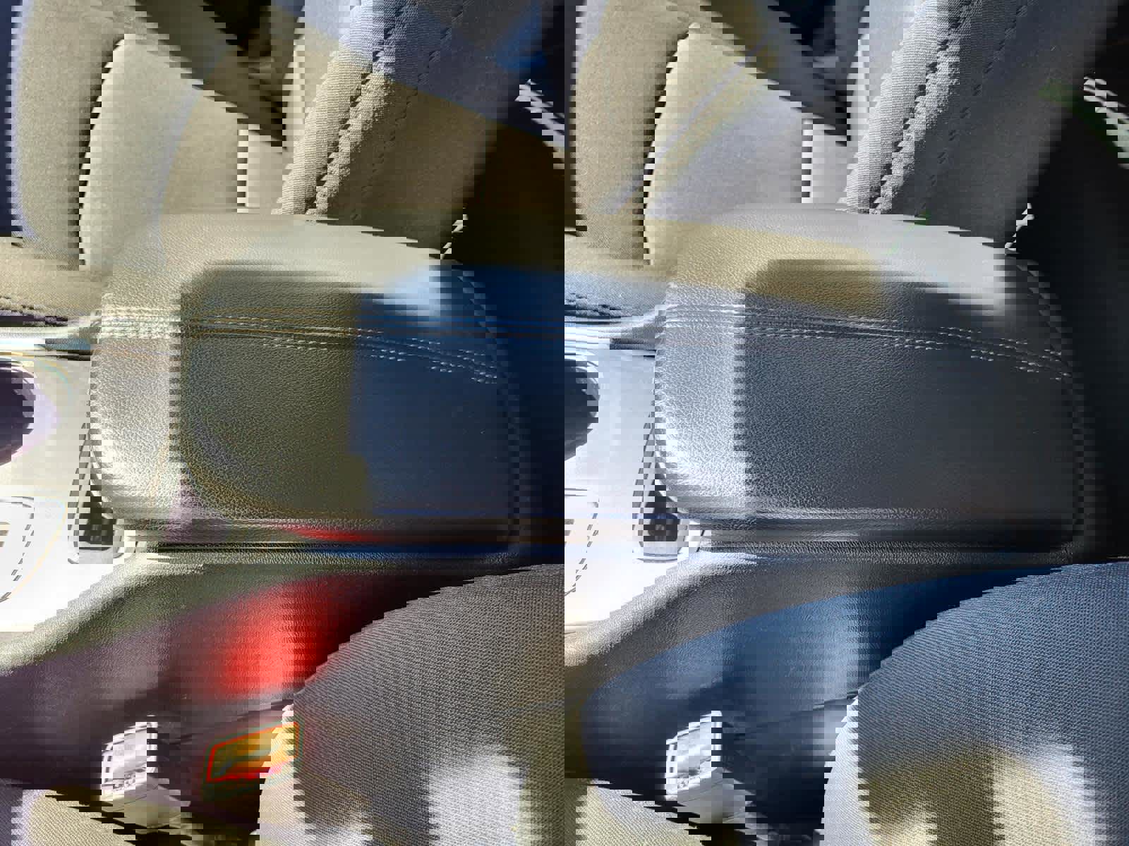 Used 2023 Chevrolet Malibu LT w/ Driver Confidence Package image 24