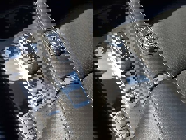 Used 2023 INFINITI QX50 Luxe image 30