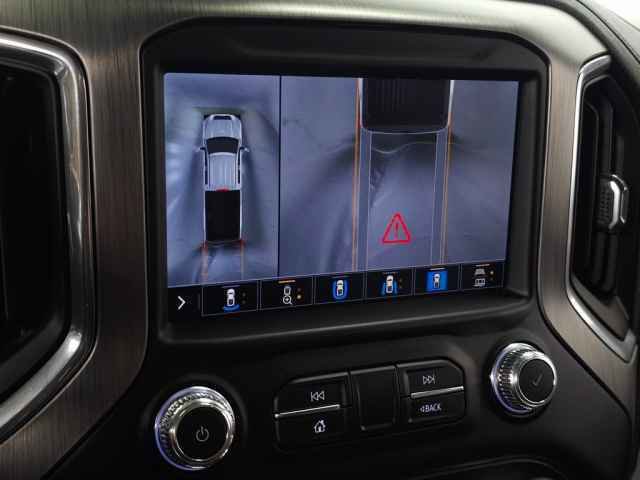 Used 2023 GMC Sierra 3500 Denali image 38
