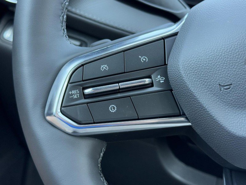 New 2026 Chevrolet Equinox LT image 11