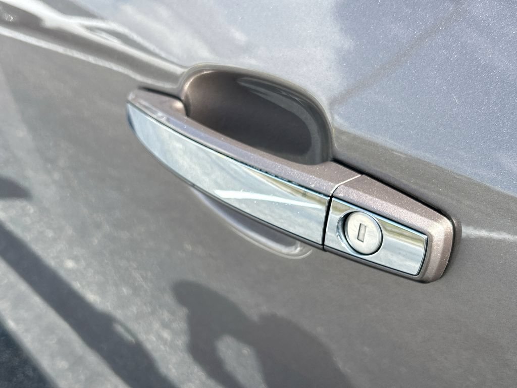 Used 2014 Buick Encore Premium FWD image 24
