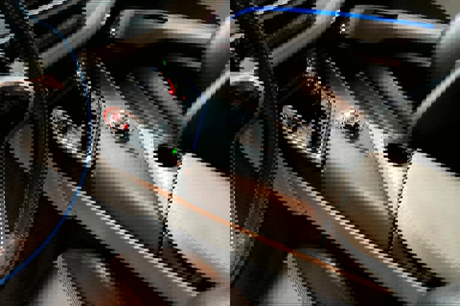 Used 2019 BMW i8 Coupe image 18