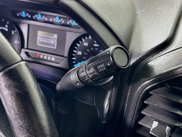 Used 2019 Ford Expedition XL AWD/4WD image 19
