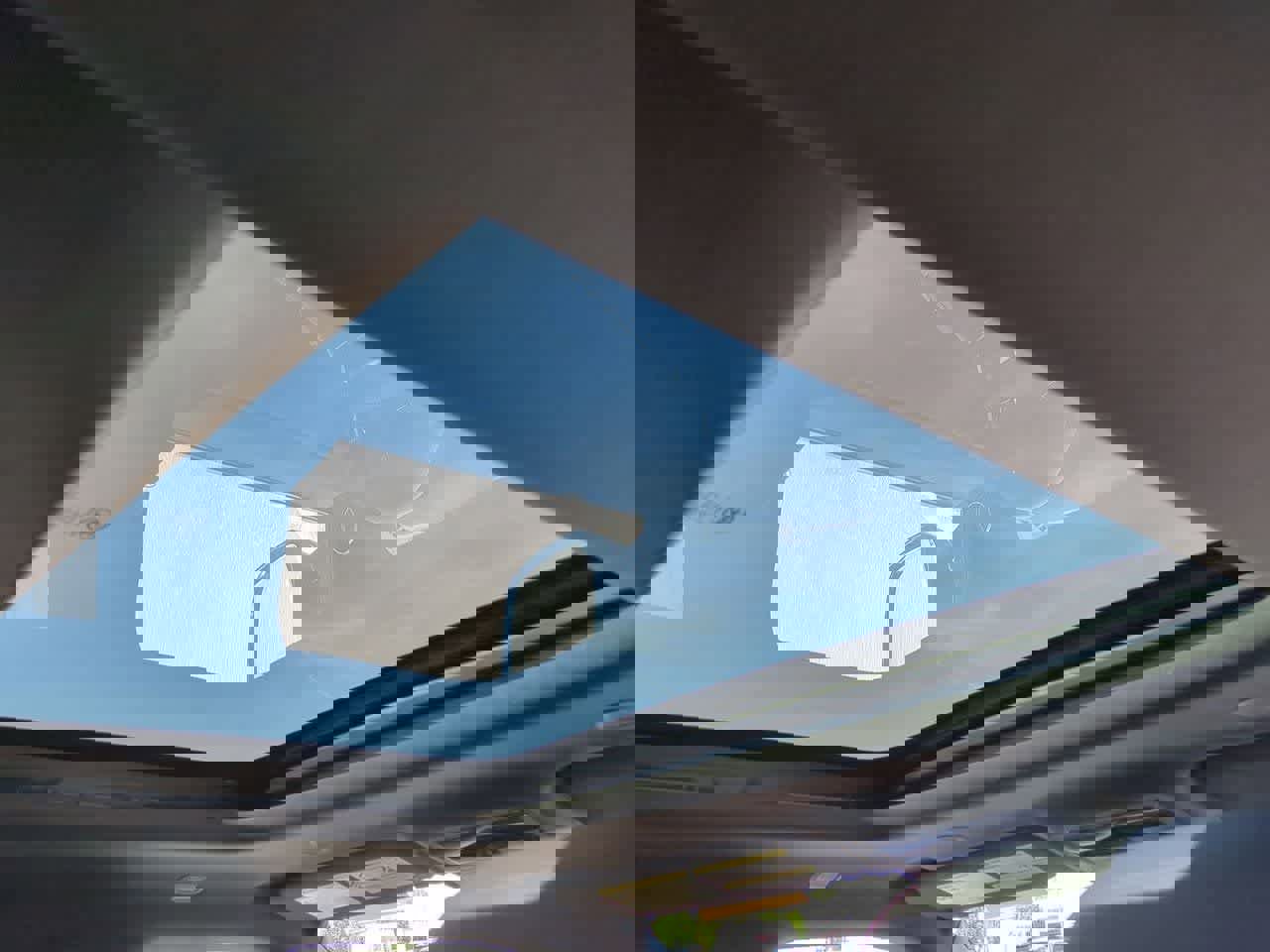 New 2026 Land Rover Range Rover Evoque S image 20