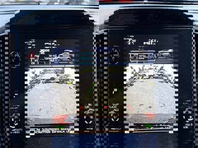 Certified 2025 Subaru Crosstrek 2.5i Limited w/ Popular Package #3A image 29