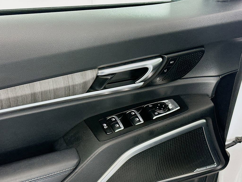 Used 2023 Kia Telluride SX Prestige image 18