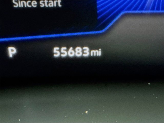 Used 2022 Volkswagen Atlas SE image 19