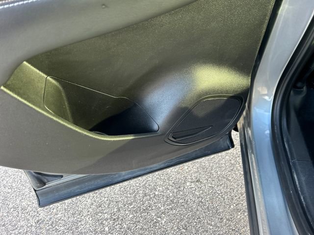 Used 2024 Buick Envision Sport Touring image 41