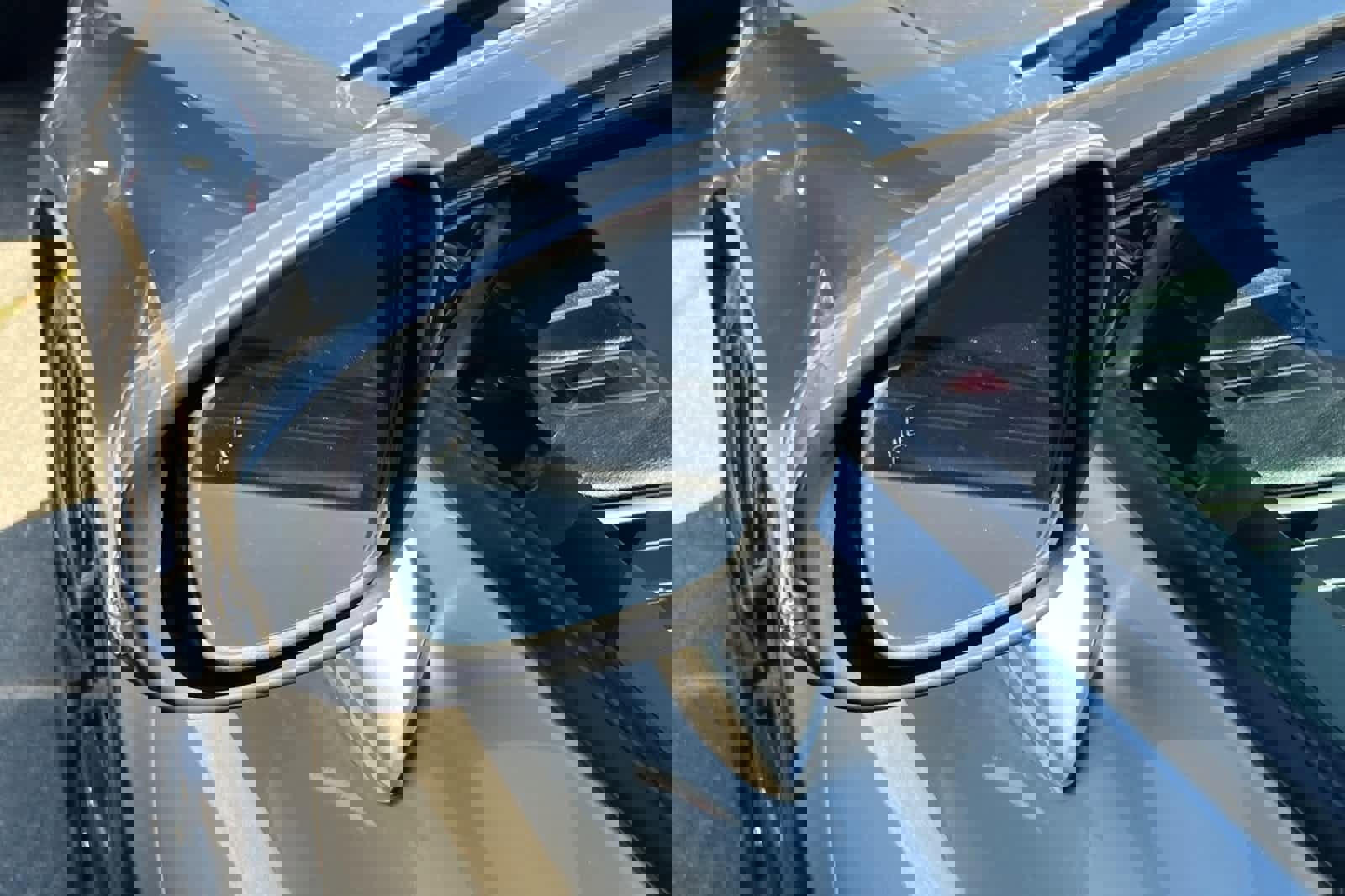 Used 2017 Lexus RC 200t F Sport image 8