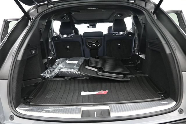 New 2026 Acura MDX Type S w/ Advance Package AWD/4WD image 18
