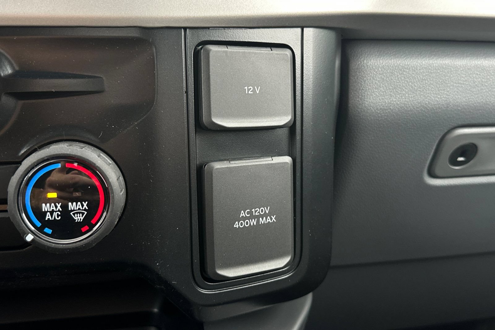New 2026 Ford F250 XLT AWD/4WD image 26