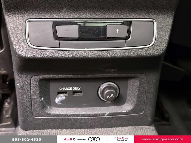 Certified 2023 Audi Q5 2.0T Premium w/ Convenience Package AWD/4WD image 14