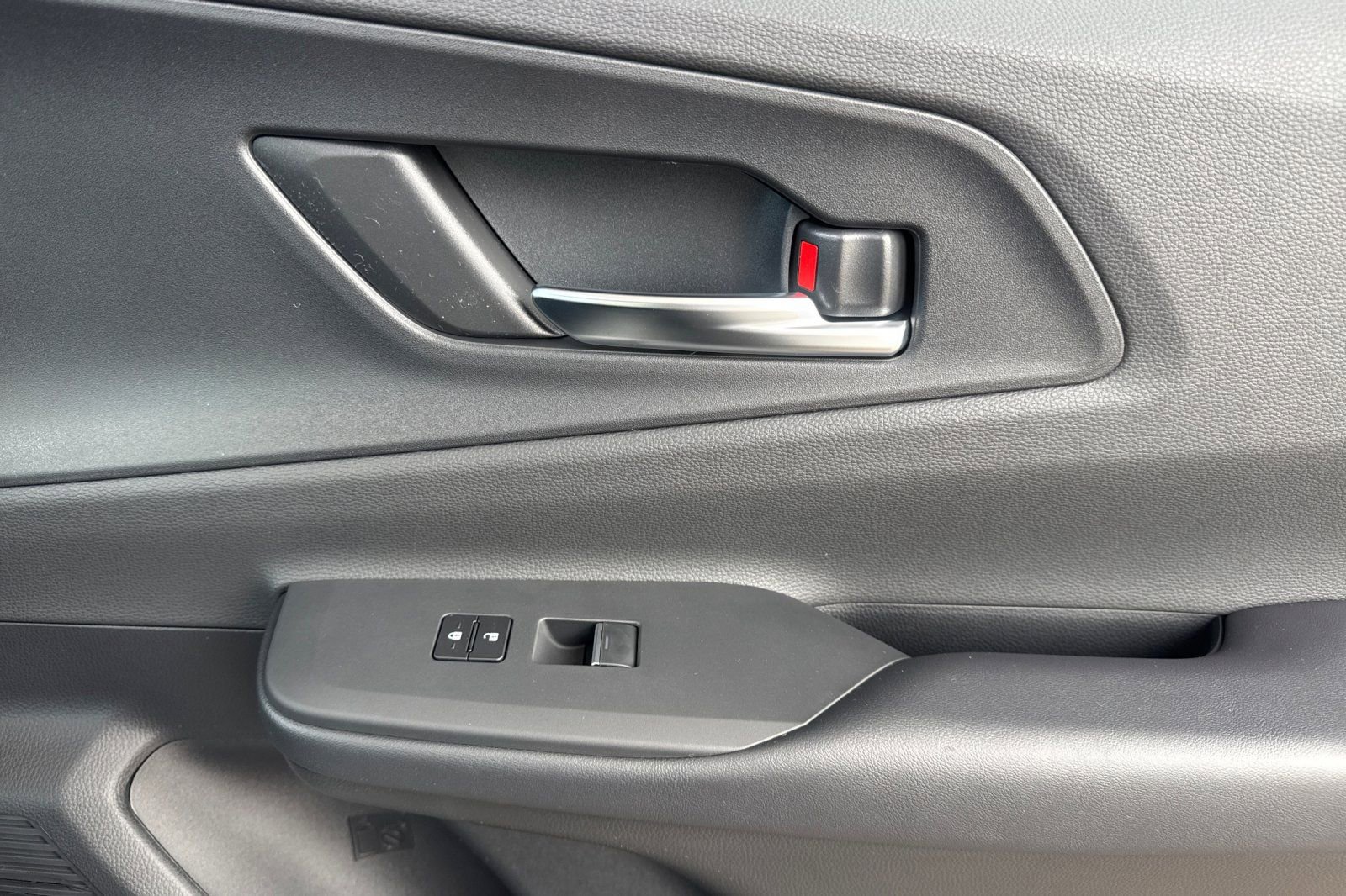 New 2026 Toyota Prius Plug-In Hybrid image 18