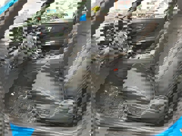 New 2025 Ford Mustang Coupe image 29