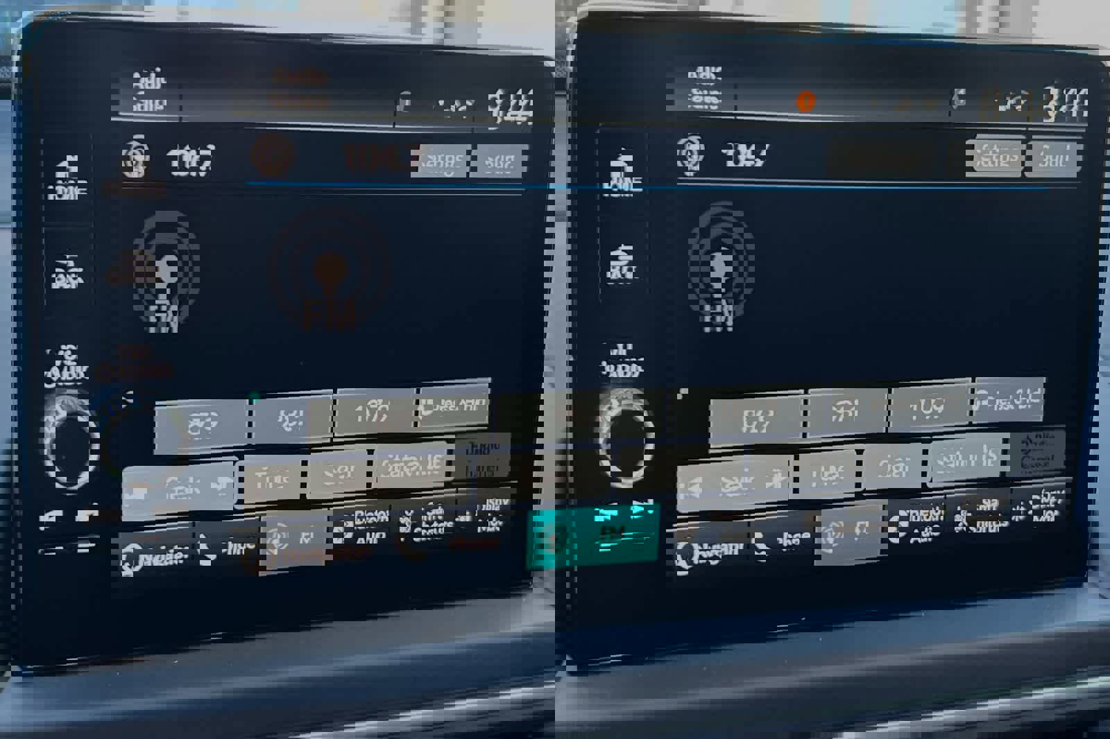 New 2025 Honda Pilot Elite image 21