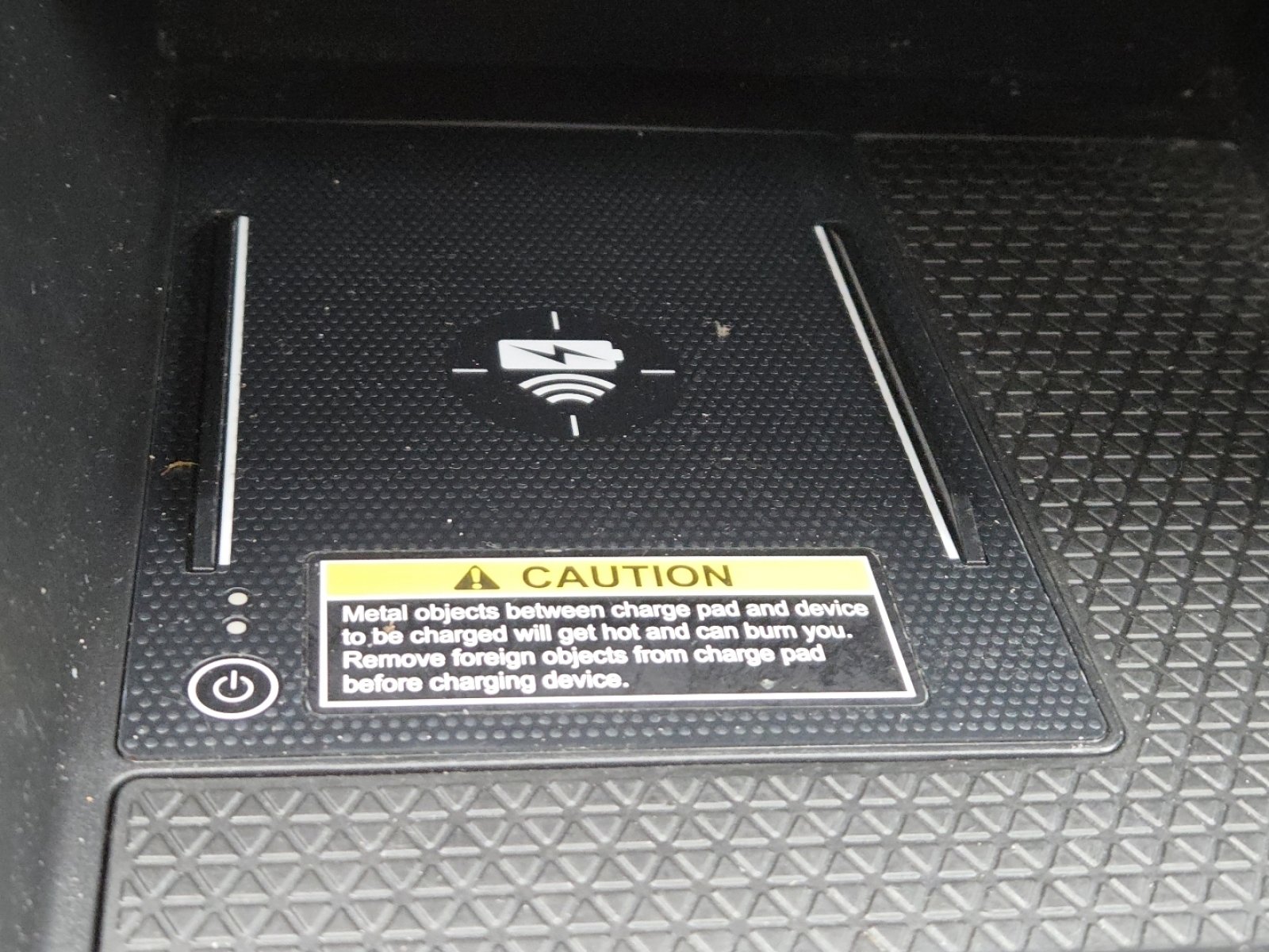 Used 2023 Honda CR-V EX-L image 5