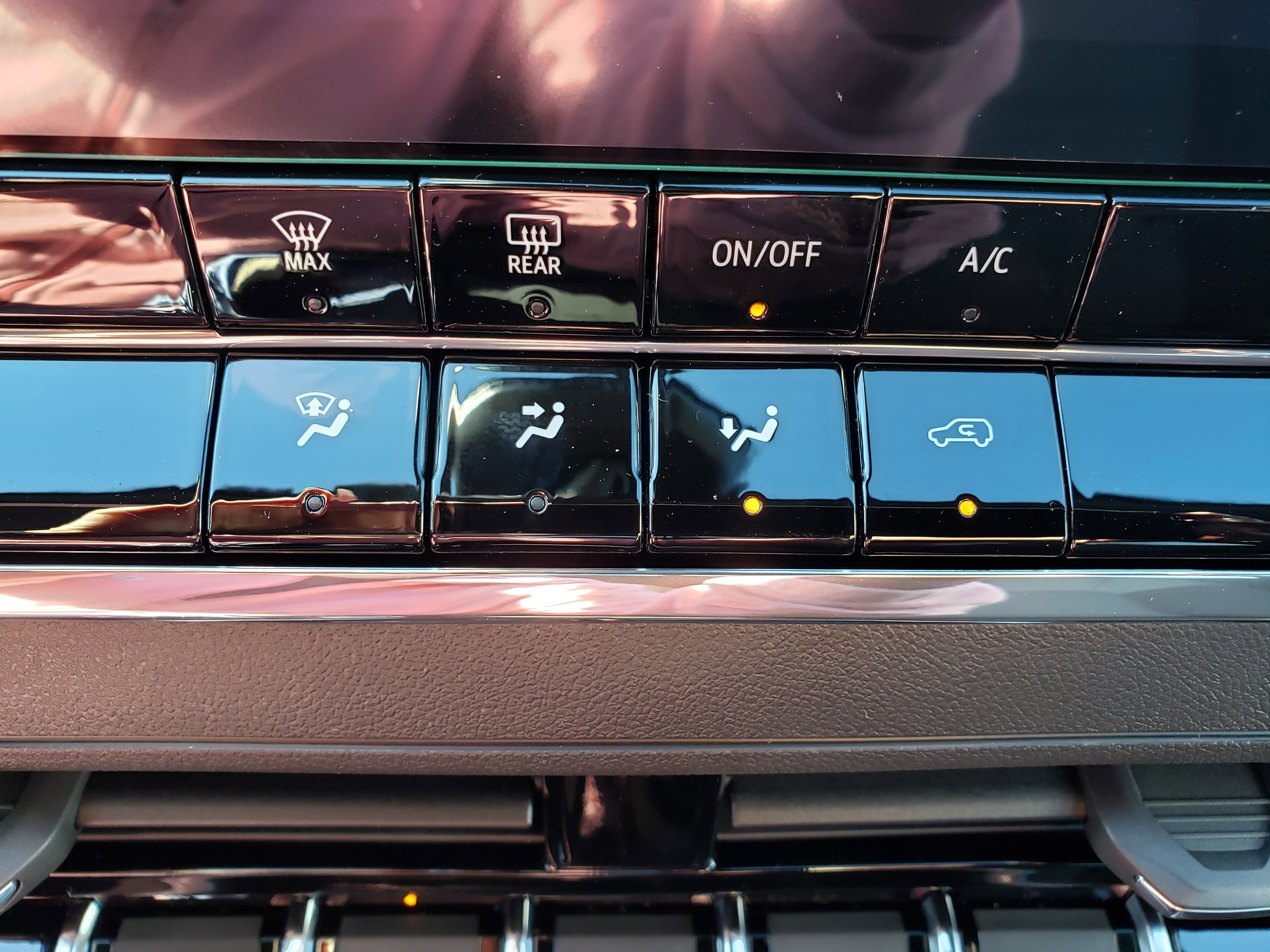 New 2026 Chevrolet Colorado W/T image 19