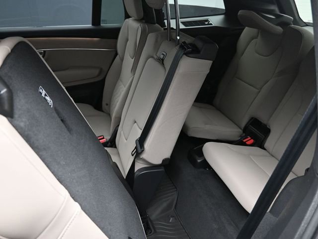 Used 2026 Volvo XC90 B6 Plus w/ Protection Package Premier image 22