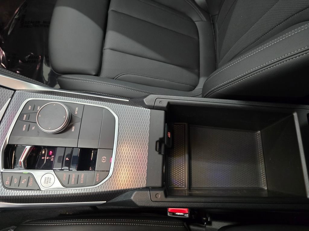 Used 2025 BMW M440i image 26