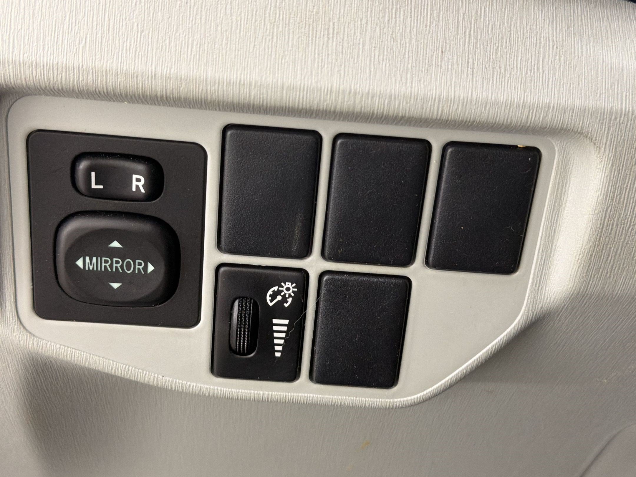 Used 2014 Toyota Prius Two FWD image 29