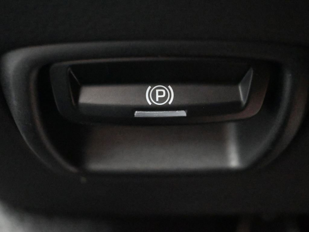 Certified 2024 Porsche 718 Cayman S image 24