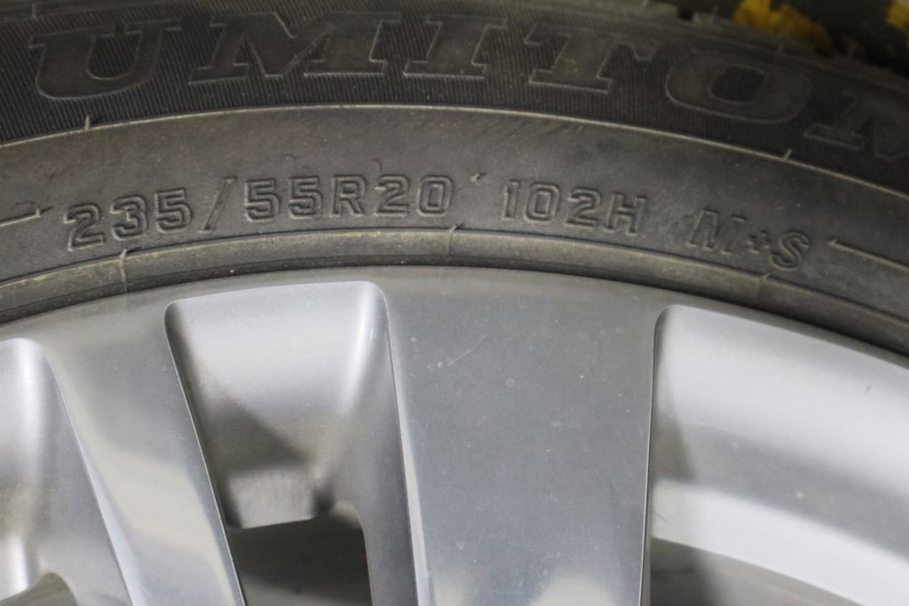 Used 2022 Cadillac XT6 Premium Luxury AWD/4WD image 41