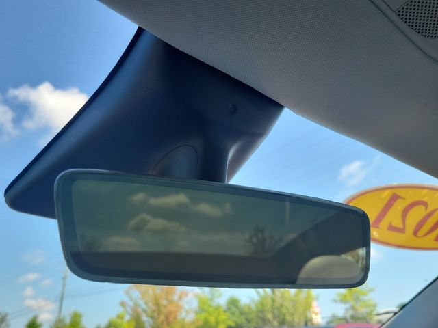 Used 2021 Tesla Model Y Performance AWD/4WD image 32